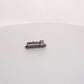 Life Like 7100 N Scale Atlantic Coast Line SW8 Powered Diesel Locomotive #59 LN/Box