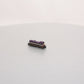 Life Like 7100 N Scale Atlantic Coast Line SW8 Powered Diesel Locomotive #59 LN/Box