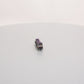 Life Like 7100 N Scale Atlantic Coast Line SW8 Powered Diesel Locomotive #59 LN/Box