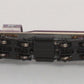 Life Like 7100 N Scale Atlantic Coast Line SW8 Powered Diesel Locomotive #59 LN/Box