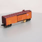 Lionel 6-52402 O Gauge Milwaukee Road Operating Ice Car #4706 LN/Box