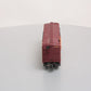 Lionel 6-52402 O Gauge Milwaukee Road Operating Ice Car #4706 LN/Box