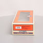 Lionel 6-52402 O Gauge Milwaukee Road Operating Ice Car #4706 LN/Box