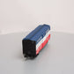 Lionel 6-27876 O Gauge State Of Maine PS-1 Boxcar #5141 NIB
