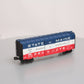 Lionel 6-27876 O Gauge State Of Maine PS-1 Boxcar #5141 NIB