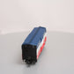 Lionel 6-27876 O Gauge State Of Maine PS-1 Boxcar #5141 NIB