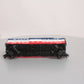 Lionel 6-27876 O Gauge State Of Maine PS-1 Boxcar #5141 NIB