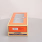 Lionel 6-27876 O Gauge State Of Maine PS-1 Boxcar #5141 NIB