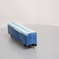 Lionel 6-58212 O Gauge NOLE Cross Harbor Round Roof Boxcar #8315 LN/Box