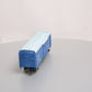 Lionel 6-58212 O Gauge NOLE Cross Harbor Round Roof Boxcar #8315 LN/Box