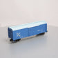 Lionel 6-58212 O Gauge NOLE Cross Harbor Round Roof Boxcar #8315 LN/Box