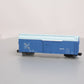 Lionel 6-58212 O Gauge NOLE Cross Harbor Round Roof Boxcar #8315 LN/Box