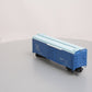 Lionel 6-58212 O Gauge NOLE Cross Harbor Round Roof Boxcar #8315 LN/Box