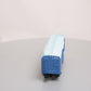 Lionel 6-58212 O Gauge NOLE Cross Harbor Round Roof Boxcar #8315 LN/Box