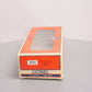 Lionel 6-58212 O Gauge NOLE Cross Harbor Round Roof Boxcar #8315 LN/Box