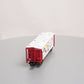 Lionel 6-58521 O Railroad Museum Of Long Island Wonder Bread Hopper #58521 NIB