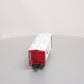 Lionel 6-58521 O Railroad Museum Of Long Island Wonder Bread Hopper #58521 NIB