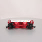 Lionel 6-58521 O Railroad Museum Of Long Island Wonder Bread Hopper #58521 NIB