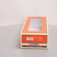 Lionel 6-58521 O Railroad Museum Of Long Island Wonder Bread Hopper #58521 NIB