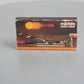 Marklin 8985 Z Scale Marklin Unassembled Railroad Kit MT/Box