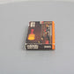 Marklin 8985 Z Scale Marklin Unassembled Railroad Kit MT/Box