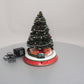 Lionel 6-14125 O Holiday Collection Christmas Tree with 400E Train LN/Box