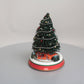 Lionel 6-14125 O Holiday Collection Christmas Tree with 400E Train LN/Box