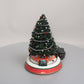 Lionel 6-14125 O Holiday Collection Christmas Tree with 400E Train LN/Box