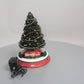 Lionel 6-14125 O Holiday Collection Christmas Tree with 400E Train LN/Box