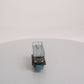 Lionel 6-18406 O Gauge Operating Track Maintenance Car LN/Box