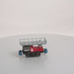 Lionel 6-18406 O Gauge Operating Track Maintenance Car LN/Box