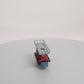 Lionel 6-18406 O Gauge Operating Track Maintenance Car LN/Box