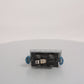 Lionel 6-18406 O Gauge Operating Track Maintenance Car LN/Box