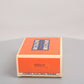 Lionel 6-18406 O Gauge Operating Track Maintenance Car LN/Box