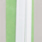 Evergreen Scale Models 7212 S .030" x .188" x 14" Strips ( Pack of 9)