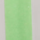 Evergreen Scale Models 7212 S .030" x .188" x 14" Strips ( Pack of 9)