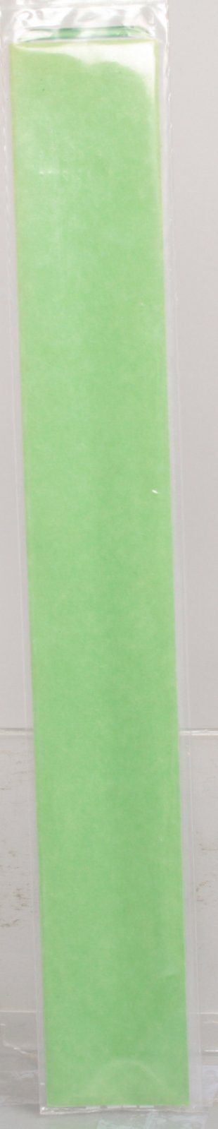 Evergreen Scale Models 7212 S .030
