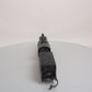 MTH 30-1112-1 O Chicago & Northwestern 0-8-0 Steam Locomotive Switcher w/PS1 #65 EX/Box