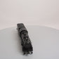 MTH 30-1112-1 O Chicago & Northwestern 0-8-0 Steam Locomotive Switcher w/PS1 #65 EX/Box