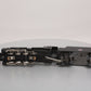 MTH 30-1112-1 O Chicago & Northwestern 0-8-0 Steam Locomotive Switcher w/PS1 #65 EX/Box