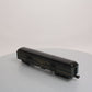 K-Line K4880-0018 O PRR Broadway Ltd. "REA" 15" Heavyweight Baggage Car #9328 NIB