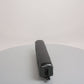 K-Line K4880-0018 O PRR Broadway Ltd. "REA" 15" Heavyweight Baggage Car #9328 NIB