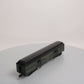 K-Line K4880-0018 O PRR Broadway Ltd. "REA" 15" Heavyweight Baggage Car #9328 NIB