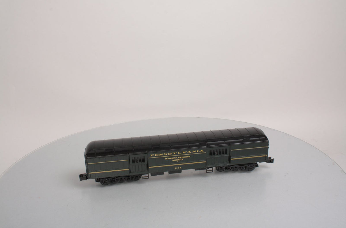 K-Line K4880-0018 O PRR Broadway Ltd. 