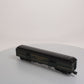 K-Line K4880-0018 O PRR Broadway Ltd. "REA" 15" Heavyweight Baggage Car #9328 NIB