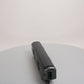K-Line K4880-0018 O PRR Broadway Ltd. "REA" 15" Heavyweight Baggage Car #9328 NIB