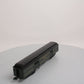 K-Line K4880-0018 O PRR Broadway Ltd. "REA" 15" Heavyweight Baggage Car #9328 NIB