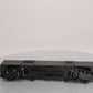 K-Line K4880-0018 O PRR Broadway Ltd. "REA" 15" Heavyweight Baggage Car #9328 NIB
