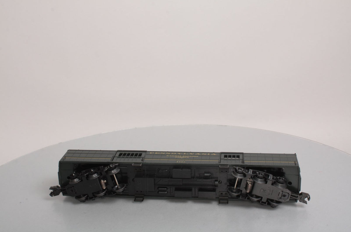 K-Line K4880-0018 O PRR Broadway Ltd. 