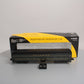K-Line K4880-0017 O PRR Broadway Ltd "Emerald Lodge" Heavyweight Pullman Car NIB